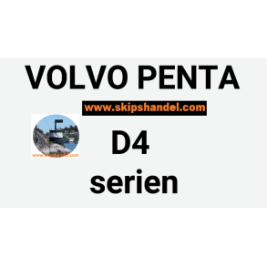 D4 Serien