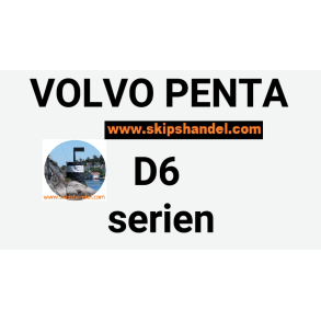 D6 Serien