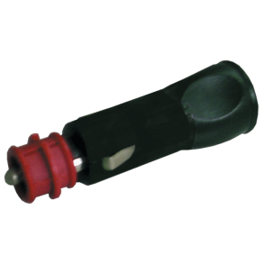 Stpsel Kombi Kombistpsel For standard og liten 12V uttak