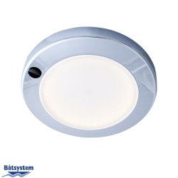Btsystem Downlight Saturn LED Krom 3,5W 12v 