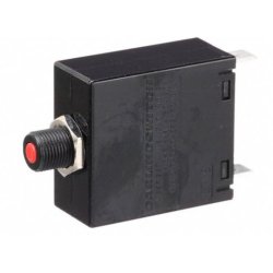 Carlingswitch Automatsikring