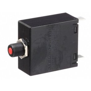 Carlingswitch Automatsikring