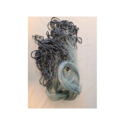 Breiflabbgarn 0.60 180mm/27m x 2,7m