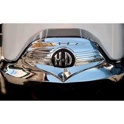 Owatrol Polytrol Fargefornyer 0,5 liter 