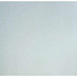 Skottbekledning Marine 5 DHAS 1038 OFFWHITE