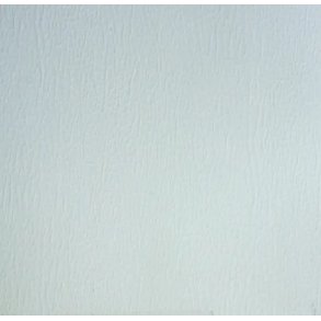 Skottbekledning Marine 5 DHAS 1038 OFFWHITE