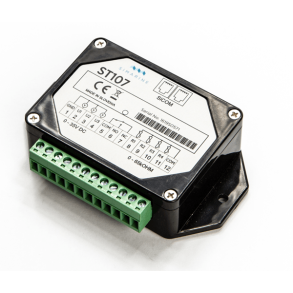 Simarine Pico ST107 Tank modul 