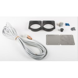 Eberspcher Defroster 12V/24v 10 Kw. 