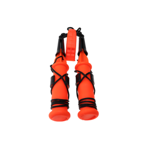 Arctic Ice ispigger med flyte