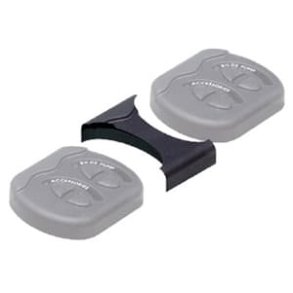 Bep Koblingsstykke Bryterpanel Contour For sammenkobling av bryterpaneler BEP Contour