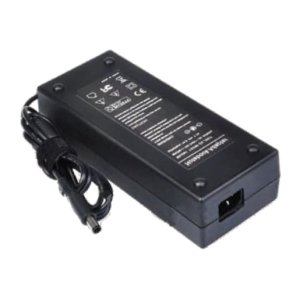 Megaled Strmforsyning LED Strip