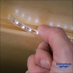 Btsystem Mini Sleeve Sidelight Bl LED