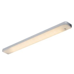 Btsystem Solo LED Lysrr 315mm u/Bryter 12V 