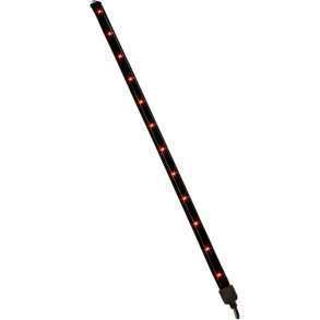 Btsystem Striplight LED 300mm Bl 0,9W 12V