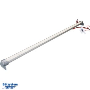 Btsystem U-Pro Garderobe 400-500mm 