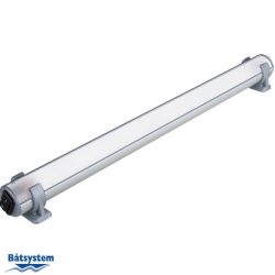 Btsystem U-Pro LED Arbeidslys 480mm 