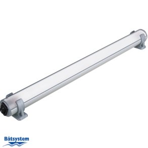Btsystem U-Pro LED Arbeidslys 480mm 