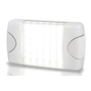 Hella DuraLed 36 Arbeidslys 12/24V 