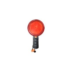 1852 Lyskaster LED oppladbar 1 x 20 W