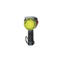 1852 Lyskaster LED oppladbar 1 x 20 W