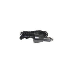 1852 Lyskaster LED oppladbar 1 x 20 W