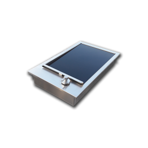 Techimpex Supergrill316