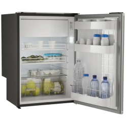 Vitrifrigo 115L Kjleskap Airlock