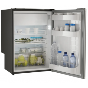 Vitrifrigo 115L Kjleskap Airlock