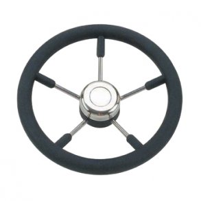 Savoretti Ratt T9B/35 Syrefast/Sort 