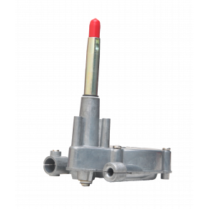 Multiflex Styresnekke LM-H-301 Easy Connect.