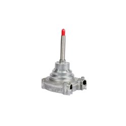 Multiflex Styresnekke LM-H-101NR - Non Feedback