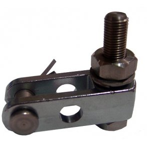 Endeledd for Styrekabel 