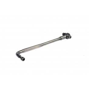 Multiflex Styrearm Universal Syrefast