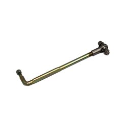 Multiflex Styrearm fast Yamaha 