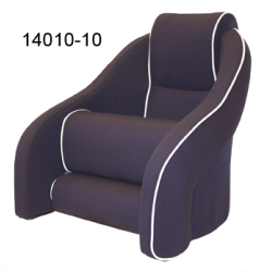 Bluesea Porto Stol m/Nakke