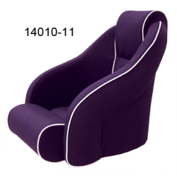 Bluesea Porto Stol m/Nakke