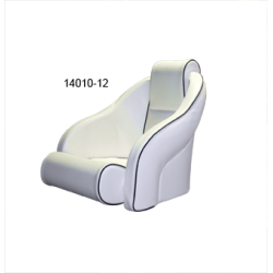 Bluesea Porto Stol m/Nakke