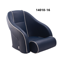 Bluesea Porto u/nakke