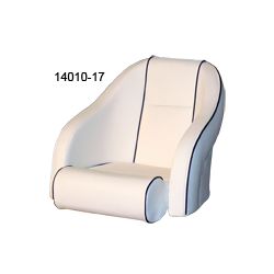 Bluesea Porto u/nakke