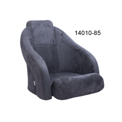 Bluesea Porto Stol m/Nakke