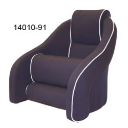 Bluesea Porto Stol m/Nakke