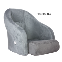 Bluesea Porto u/nakke