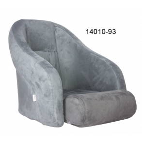 Bluesea Porto u/nakke