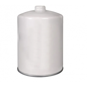 Orbitrade Drivstoffilter Volvo Penta D3 - 17811 