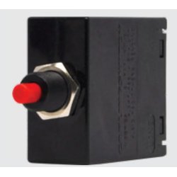 Carlingswitch Automatsikring