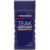 International Teak Restorer 0,5 liter