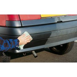 Owatrol Polytrol Fargefornyer 0,5 liter 