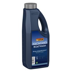 Jotun Marine Btvask 1 liter