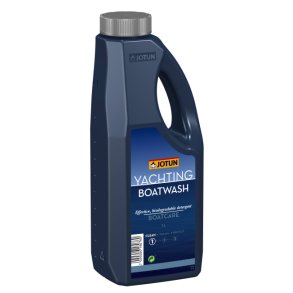 Jotun Marine Btvask 1 liter