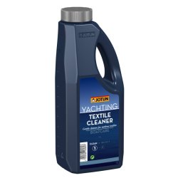 Jotun Textile Cleaner 1 liter 